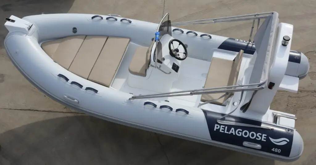 480cropped1 480cropped1