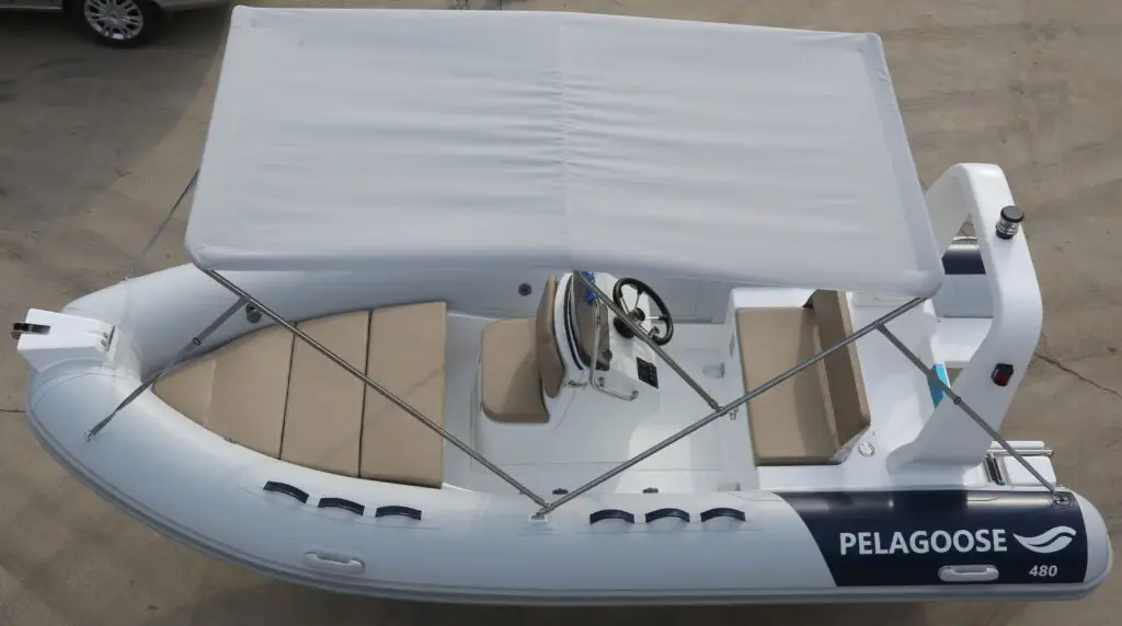 480cropped3 480cropped3