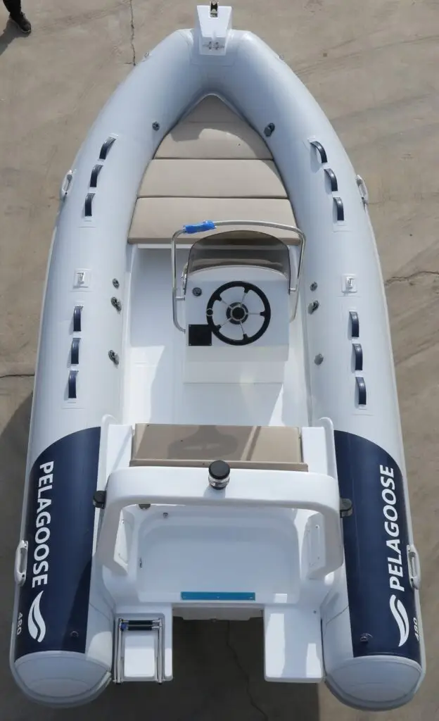 480cropped4 480cropped4