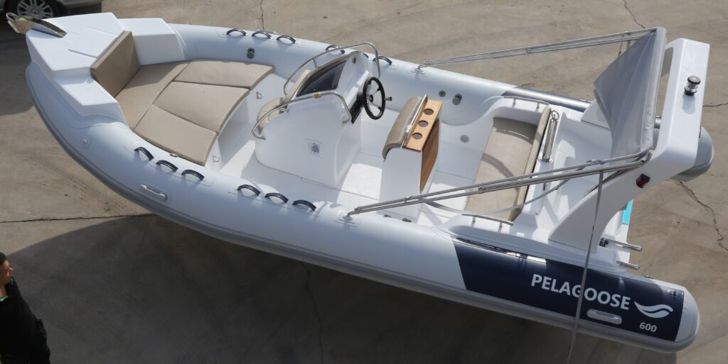 600cropped2 600cropped2