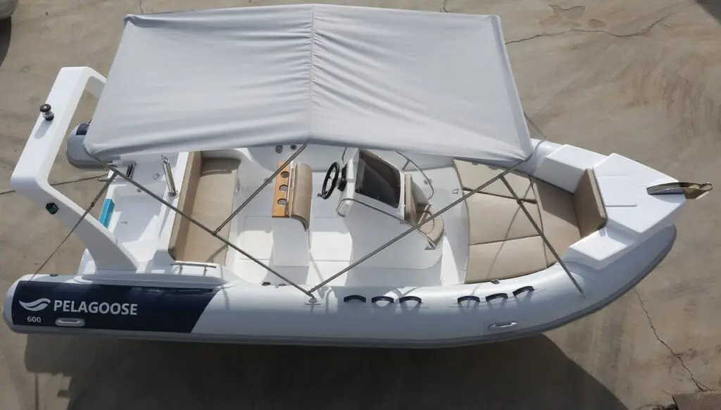 600cropped3 600cropped3